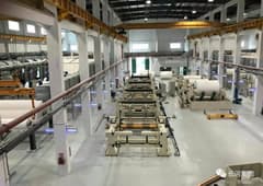 �۰���ɰ�{��ƺ